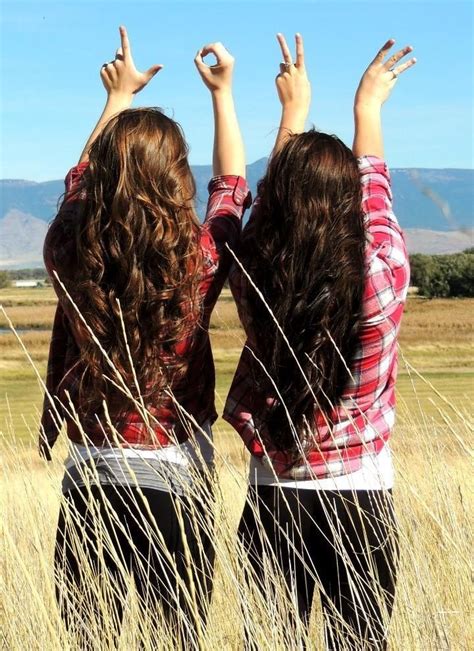 Best friend pictures | Best friends shoot, Friend pictures, Friends ...