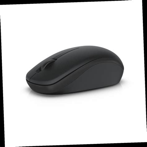 dell wireless mouse driver download / Twitter