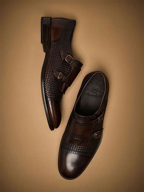 View all - Shoes - MEN - Massimo Dutti Men's Shoes, Shoes Sneakers ...