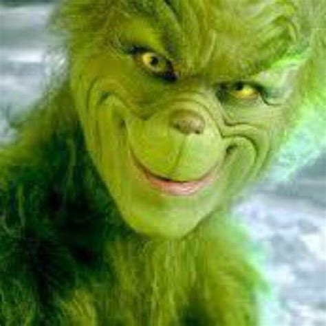 EL GRINCH. | Frases del grinch, Grinch, Jim carrey