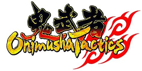 Onimusha Tactics | Capcom Database | Fandom