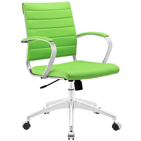 Wayfair Green Desk Chair at David Jerome blog