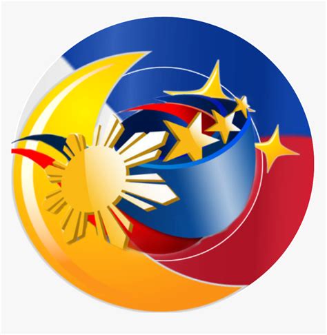 Election 2022 Philippines