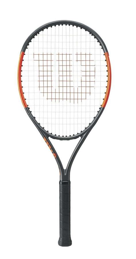 The Best Kids Tennis Racket Reviews 2022 - My Racket Sports