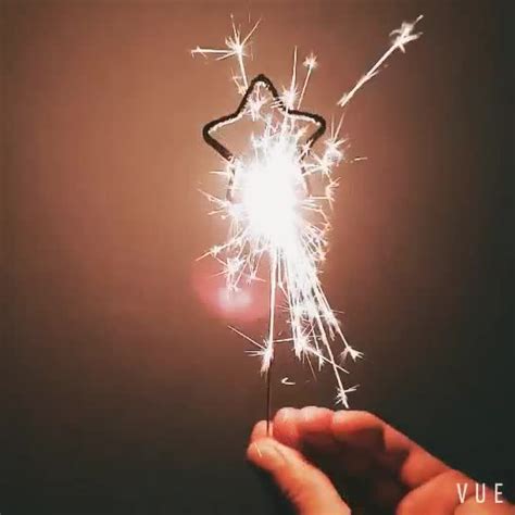 High Quality Wedding Stage Smokeless Electric Christmas Heart Shaped Sparklers Fireworks Cold ...