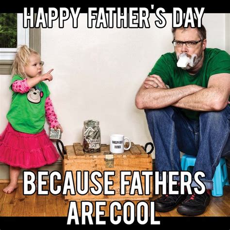 Funny Dad Memes Images for Fathers Day 2020 - UpnNext.com | Father's day memes, Happy fathers ...