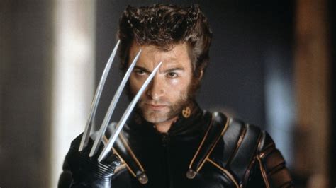 Logan: Untangling Wolverine's Complicated X-Men Movie Timeline - IGN