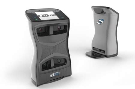 GC Quad Golf Vs Trackman 4 Monitor - The Ultimate Golfing Resource