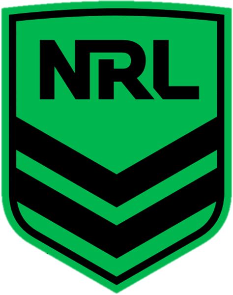 MyLeague Digital ID Cards – NRL LeagueNet