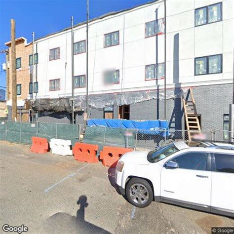 234 Main Ave Unit 101, Passaic, NJ 07055 - Room for Rent in Passaic, NJ | Apartments.com