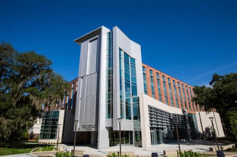 UF College of Medicine ranked among nation’s best - UF Health