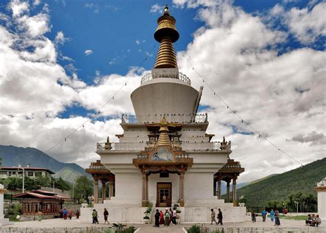 Travel & Adventures: Bhutan ( འབྲུག་ཡུལ་ ). A voyage to the Kingdom of Bhutan, Asia.