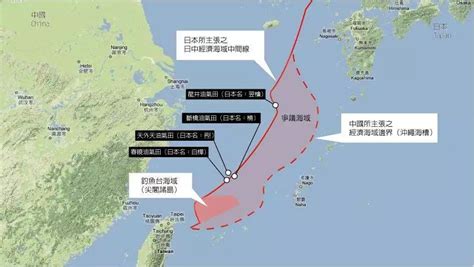 鹿儿岛位置,鹿儿岛,鹿儿岛(第10页)_大山谷图库