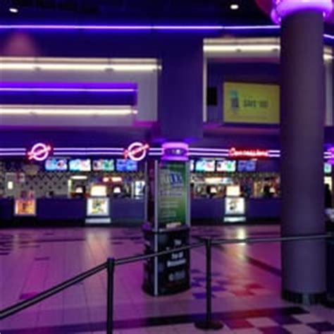 Regal Cinemas Medina 16 - Cinema - 200 West Reagan Pkwy, Medina, OH - Phone Number - Yelp