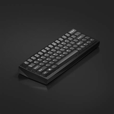 Blade - 60% Keyboard Case — Kono Store