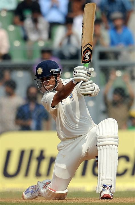 Frozen Thoughts: My Tribute to the Legend of Cricket - Rahul Dravid