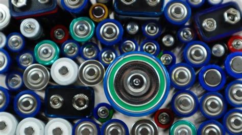 Battery Recycle Stock Photos, Images and Backgrounds for Free Download