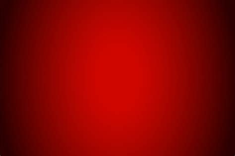 Premium Photo | RED vector abstract blurred background Creative ...