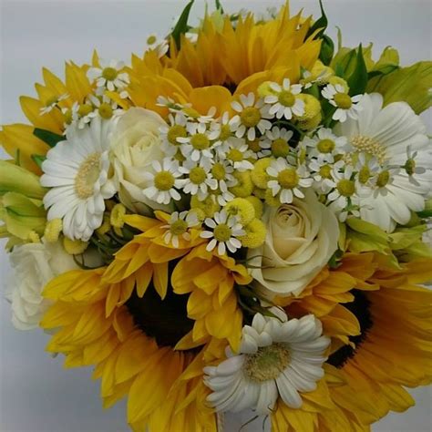 Dalton Square Florist, +44 1524 849000 - Trusted Florist in Lancaster