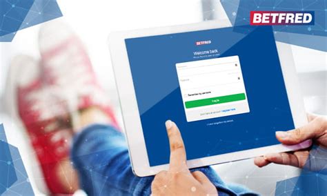 Betfred Promo Code for 2023 ️ Betfred Bonus Codes UK