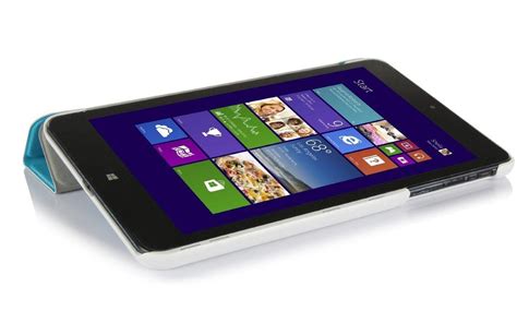 Une tablette Microsoft Surface Mini a bien été réelle - iLoveTablette.com