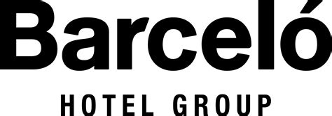 Barceló Hotel Group...non solo vacation... | BCD Travel Move Italy Site (Europe)