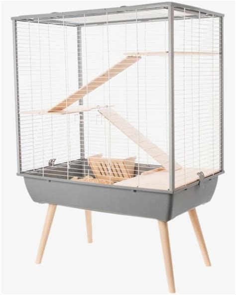 Could this be a nice cage for mice? : r/PetMice