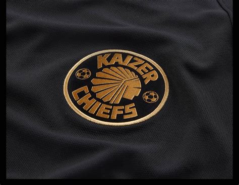 Warning: These Kaizer Chiefs stats are not pretty