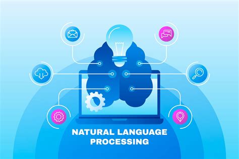 Unveiling The Techniques Of Natural Language Processing (NLP): A ...