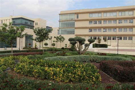 Komar University opens College of Dentistry and Pharmacy - Komar University of Science and ...