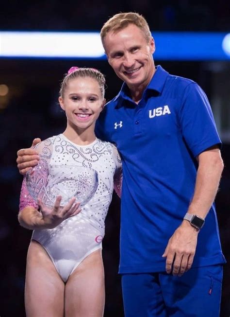 Ragan Smith (USA) HD Artistic Gymnastics Photos | Young gymnast, Gymnastics photos, Team usa ...