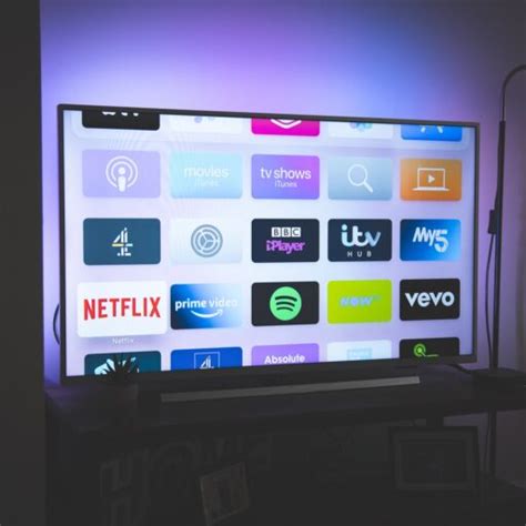 TV Brands – unbiased guide to the best TV manufacturers