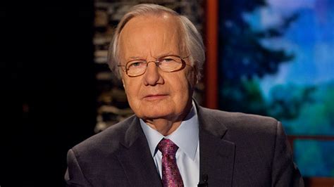 Bill Moyers in Conversation: How Our Stone-Age Brain Gets in the Way of Smart Politics ...