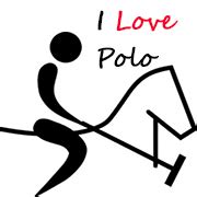 Polo Sport