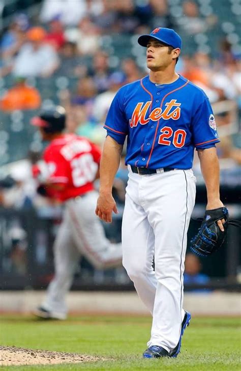 Anthony Recker | Baseball guys, Anthony recker, Baseball players