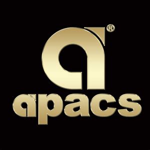 About Us – Apacs Sports (M) Sdn Bhd