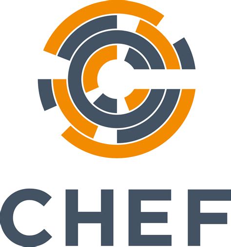 Chef (software) - Wikipedia