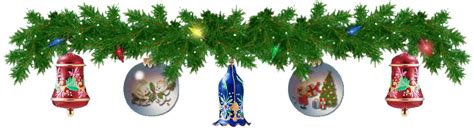 christmas holly clip art - Clip Art Library