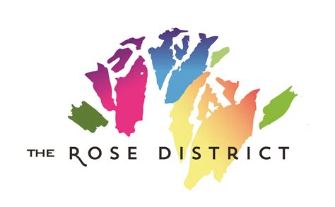 Rose District | City of Broken Arrow