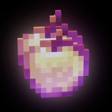 Install Legacy Craftable Enchanted Golden Apples - Minecraft Mods & Modpacks - CurseForge