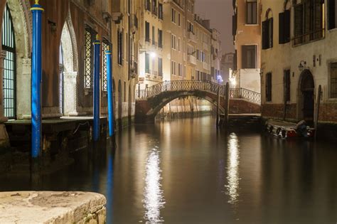 Venetian bridge | Venetian, Italy, Bridge