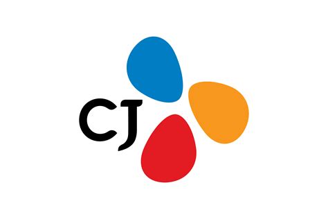 Download CJ Group Logo in SVG Vector or PNG File Format - Logo.wine