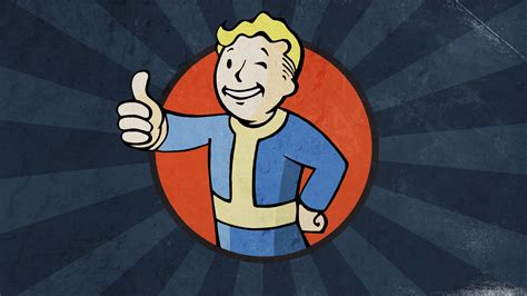 4K Fallout 4 Wallpaper (56+ images)