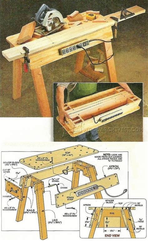 Woodworking Plans Beginner, Woodworking Bench Plans, Woodworking For Kids, Woodworking Joints ...