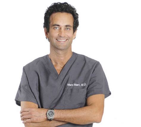 Best Plastic Surgeons in Beverly Hills | A Listly List