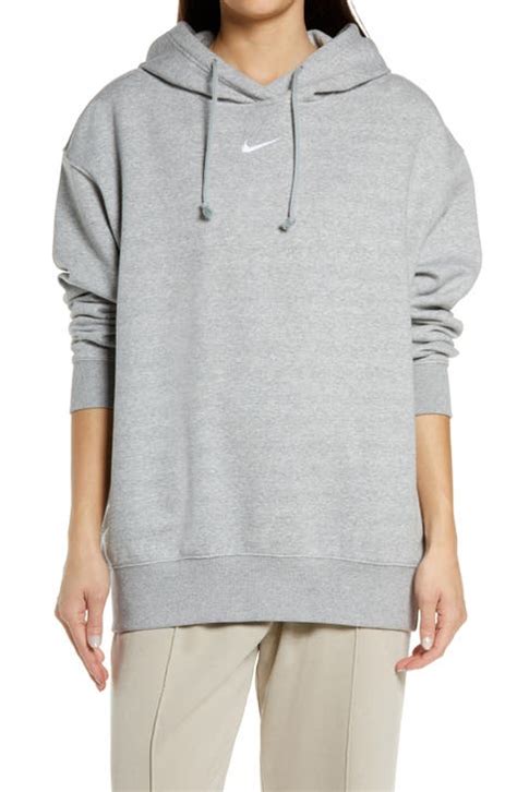 White Nike Hoodie Womens Cheap Offers, Save 47% | jlcatj.gob.mx