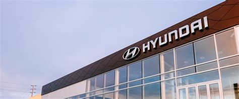 New Vehicle Warranty | Hyundai Canada Owners | Hyundai Canada