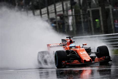 Alonso’s best and worst winless F1 seasons - The Race