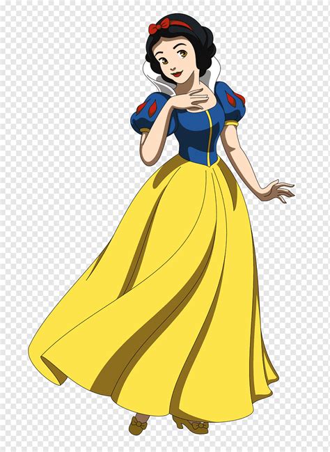 Disney princess youtube snow white ariel cartoon, snow white ...