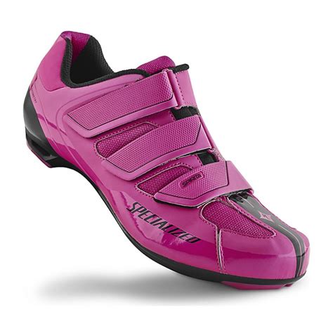 Specialized Spirita Women's Road Shoes I Nyc Bicycle Shop